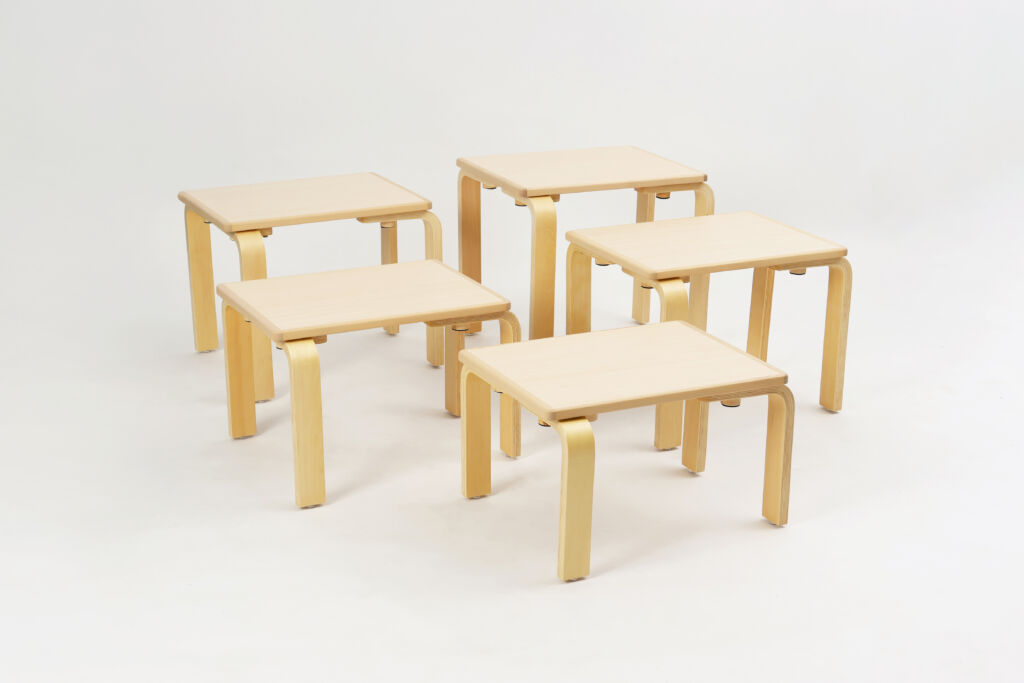 1人用Freedesk