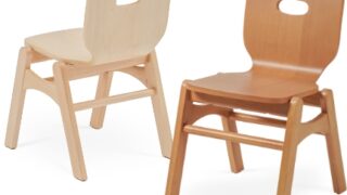 ACA-XL-320x180.jpg