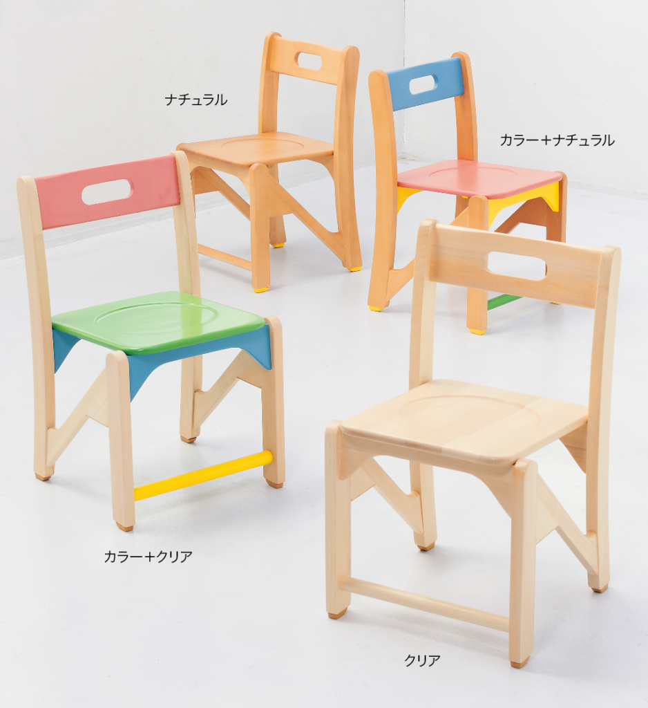 屋久杉テーブル+椅子の値段と価格推移は？｜3件の売買データから
