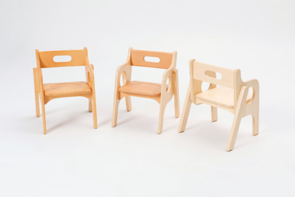 『美品』ホーム教室教具セット KRHK-1 クレシェ（カリモク家具） カリモク家具 XT2451 IR R cresce デスク