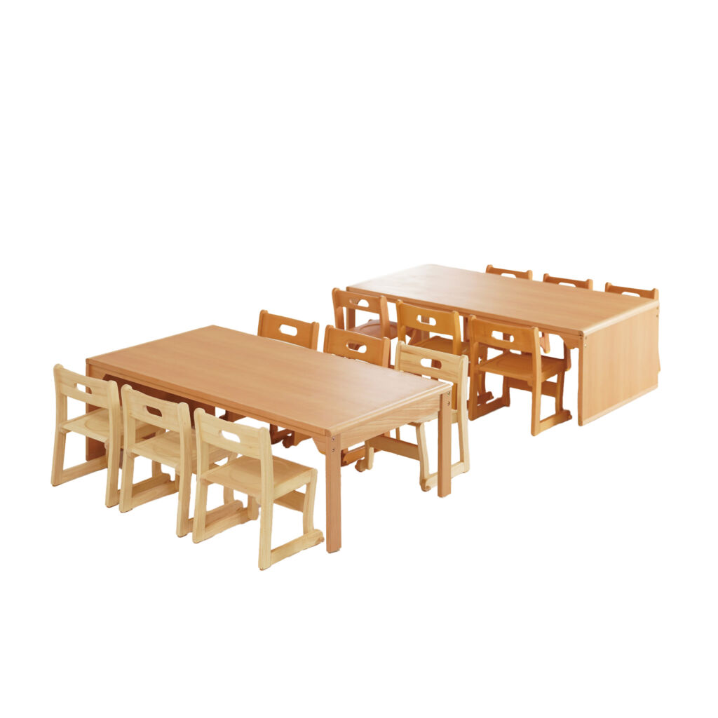 AN Table S2 おすすめセット